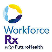 WorkforceRx