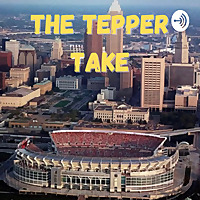 The Tepper Take