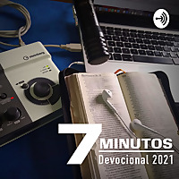 7 Minutos Devocional