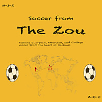 Soccer from the Zou