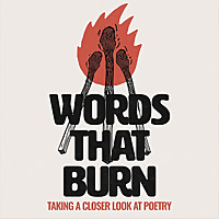 Words That Burn