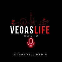 Vegas Life Podcast ?️?️