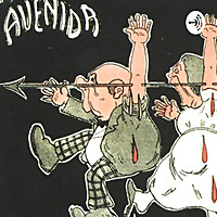 Revolta Da Vacina