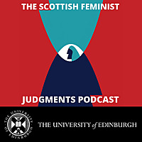 Scottish Feminist Judgments Podcast
