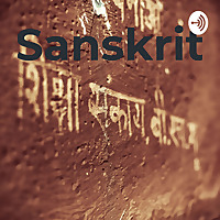 Sanskrit