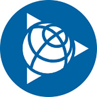 Trimble Geospatial Podcast