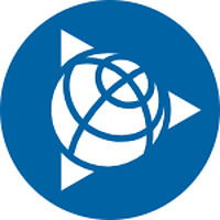 Trimble Geospatial Podcast