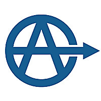 Top 80 Activist Blogs and Websites