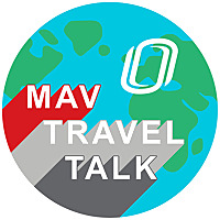 UNO Education Abroad