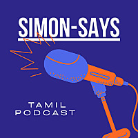 Simon Says