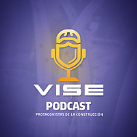 VISE: Protagonistas de la Construcci&oacute;n