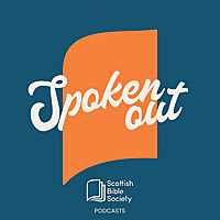 Spoken Out