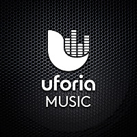 Uforia Music