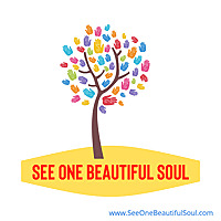 See One Beautiful Soul