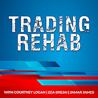 Trading Rehab