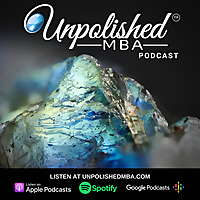 Unpolished MBA
