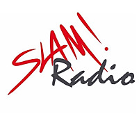 SLAM! Radio