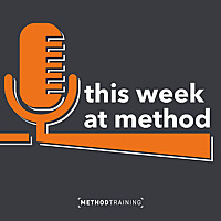 This Week At Method