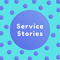 Service Stories