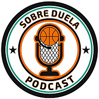 Sobre Duela Podcast