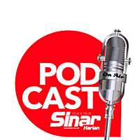 Sinar Harian