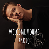 WELCOME HOHME RADIO