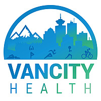 Vancity Health Podcast