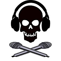 Temecula Town Podcast