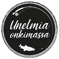 Unelmia onkimassa