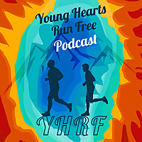 Young Hearts Run Free Podcast