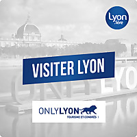 Visiter Lyon avec les guides conf&eacute;renciers.