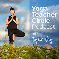Yoga Teacher Circle