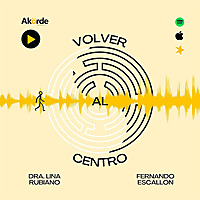 Volver al Centro