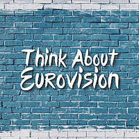 Think About Eurovision