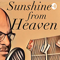 Sunshine From Heaven