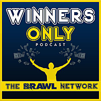 Winners Only Podcast