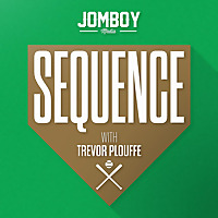 Sequence with Trevor Plouffe