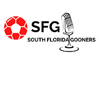SFG Podcast