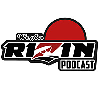 We are Rizin
