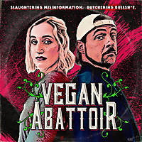 Vegan Abattoir