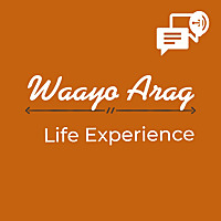 Waayo Arag