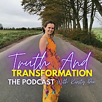 Truth & Transformation