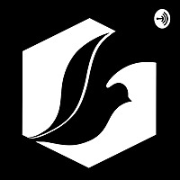 Un Prop&oacute;sito Podcast