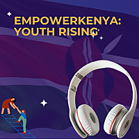 EmpowerKenya: Youth Rising