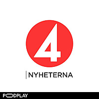 TV4Nyheterna Radio TV4Nyheterna Radio