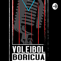 Voleibol Boricua