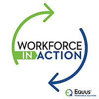 Workforce in Action