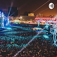 Rock in Rio