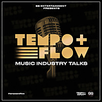 Tempo & Flow Music Industry Talks