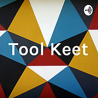 Tool Keet